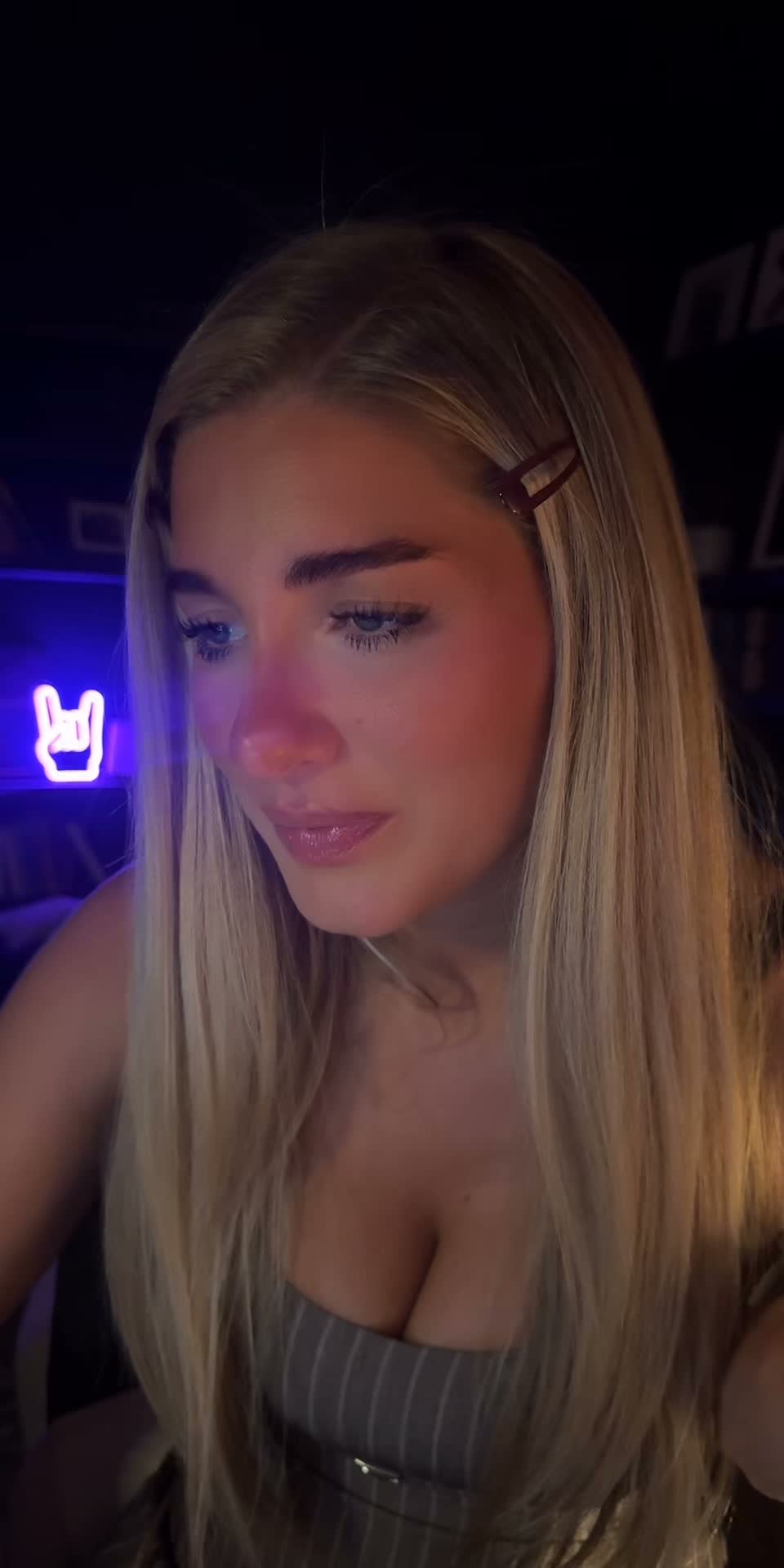 isobelwilliiams