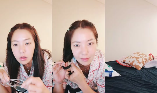 isowonyou__'s Stream - Sep 9, 2026, 5:53 PM