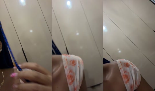 ispanya29's Stream - Jul 23, 2026, 9:57 PM