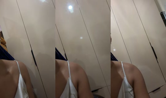 Live de ispanya29 - 25 de jul. de 2026, 22:23