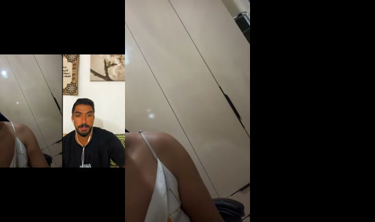 Live de ispanya29 - 25 de jul. de 2026, 23:14