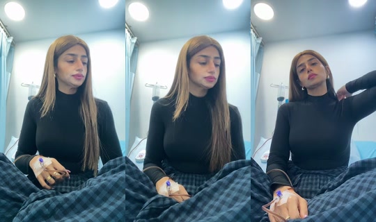 israaalshaeibi's Stream - Jul 20, 2026, 8:00 AM