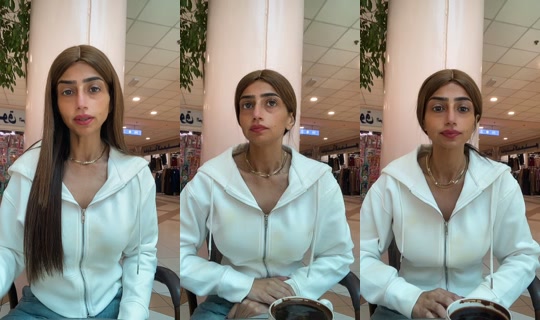 israaalshaeibi تم التسجيل في 21 يوليو 2026، 7:46 ص