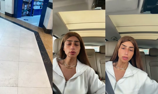 israaalshaeibi تم التسجيل في 21 يوليو 2026، 10:19 ص