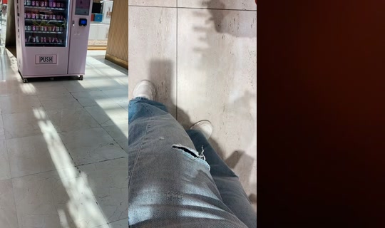 israaalshaeibi's Stream - Jul 22, 2026, 9:38 AM