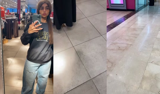 israaalshaeibi's Stream - Jul 22, 2026, 9:58 AM
