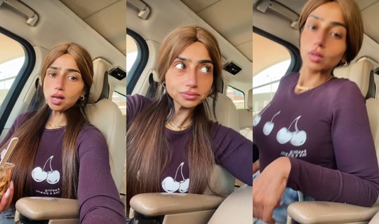 israaalshaeibi's Stream - Jul 22, 2026, 10:41 AM