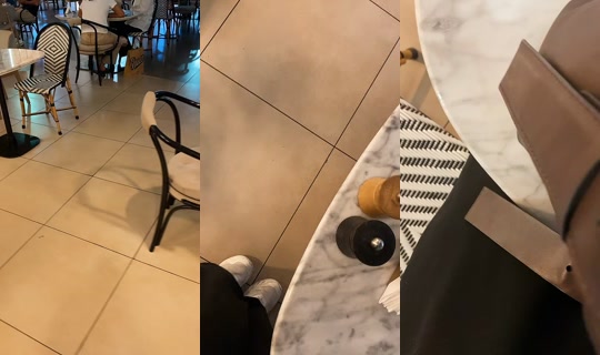 israaalshaeibi's Stream - Jul 23, 2026, 4:47 PM
