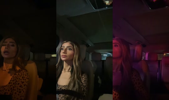 israaalshaeibi's Stream - Jul 23, 2026, 6:33 PM