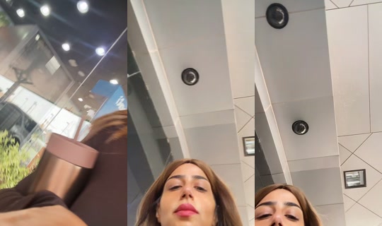 israaalshaeibi's Stream - Jul 24, 2026, 7:45 AM