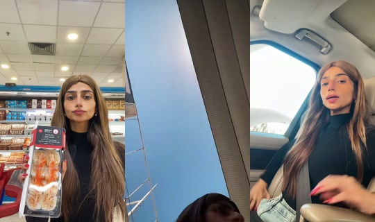Live de israaalshaeibi - 25 de jul. de 2026, 10:30