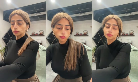 Stream ni israaalshaeibi - Hul 28, 2026, 7:33 AM