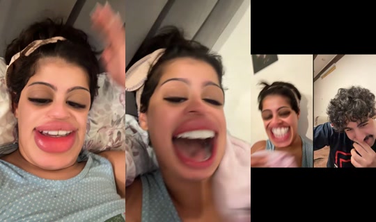 israeisrae370's Stream - Jul 22, 2026, 8:49 PM