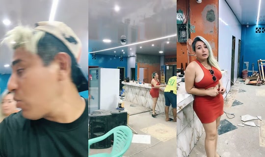 israel_yanez.com's Stream - Jul 21, 2026, 1:38 AM