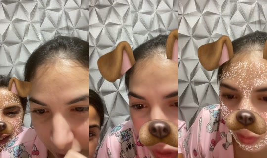 israela_.dias's Stream - Jul 23, 2026, 11:59 PM