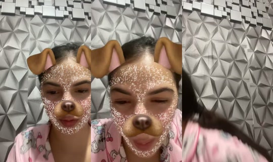 israela_.dias's Stream - Jul 24, 2026, 12:42 AM