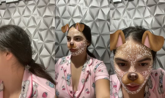 israela_.dias's Stream - Jul 24, 2026, 11:31 PM