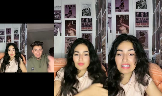 israeumamaha's Stream - Jul 15, 2026, 10:46 PM