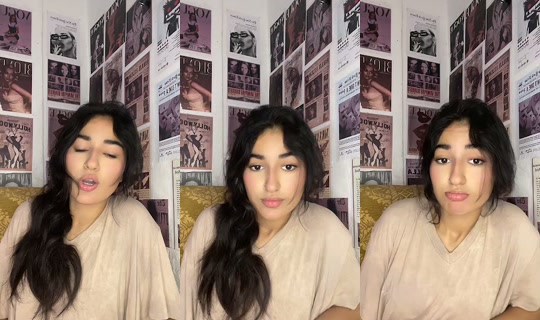 israeumamaha's Stream - Jul 16, 2026, 5:36 PM