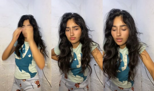 israeumamaha's Stream - Jul 17, 2026, 8:05 AM