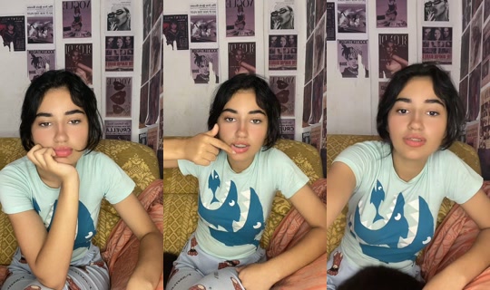 israeumamaha's Stream - Jul 17, 2026, 4:58 PM