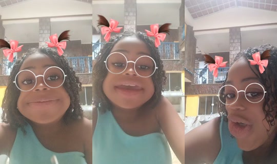 iss.joyce_12's Stream - Jul 25, 2026, 5:02 PM