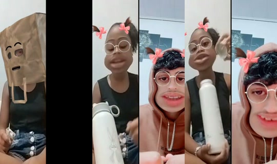 Stream ni iss.joyce_12 - Hul 27, 2026, 5:48 PM