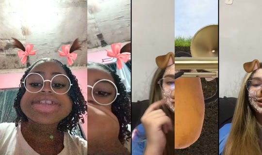 Stream ni iss.joyce_12 - Hul 27, 2026, 11:14 PM