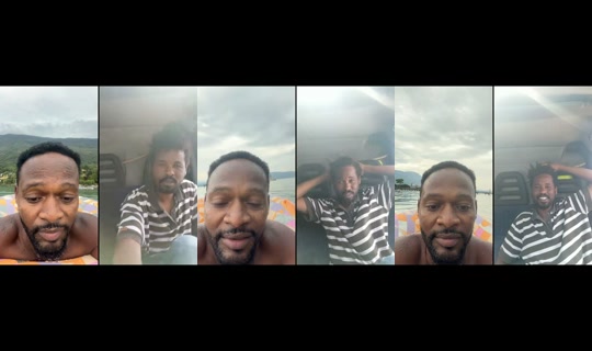 issa.musa's Stream - Jul 15, 2026, 1:52 PM