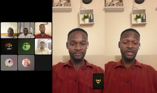 issa.musa's Stream - Jul 30, 2026, 11:33 PM
