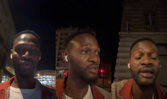 issa.musa's Stream - Aug 2, 2026, 8:29 PM