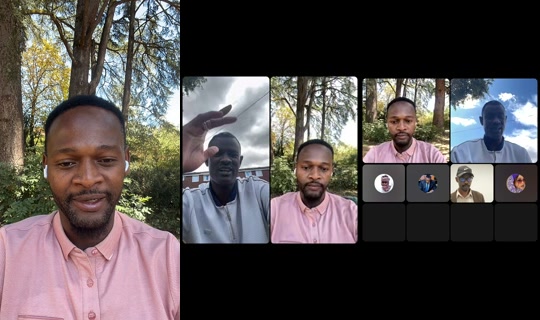 issa.musa's Stream - Aug 6, 2026, 12:11 PM
