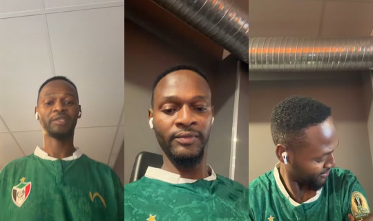 issa.musa's Stream - Oct 22, 2026, 1:35 PM