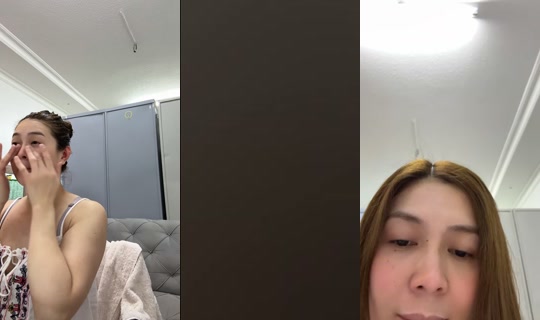 issa07730's Stream - Jul 15, 2026, 2:20 PM