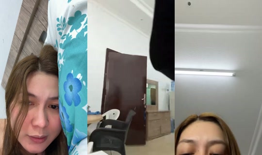 issa07730's Stream - Jul 15, 2026, 8:26 PM