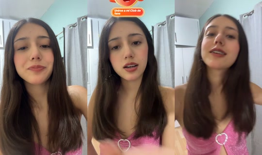 issachrys's Stream - Sep 21, 2026, 4:41 AM