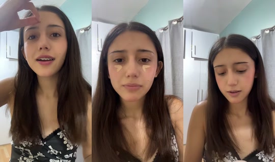 issachrys's Stream - Sep 21, 2026, 6:12 PM