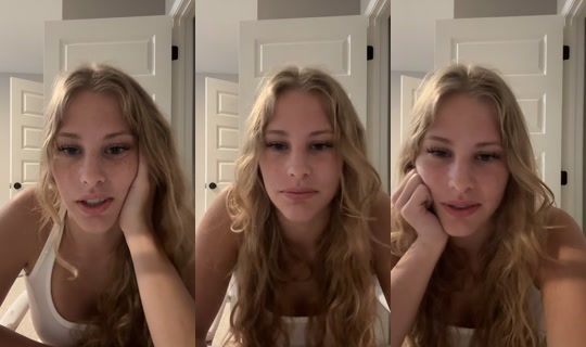 issie222's Stream - Jul 16, 2026, 10:57 PM