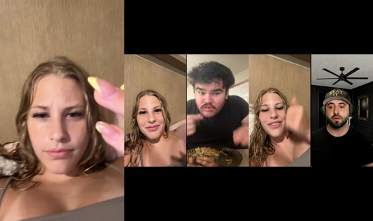 issie222's Stream - Aug 1, 2026, 2:27 AM