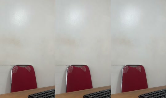 issly.y's Stream - Jul 15, 2026, 2:38 AM