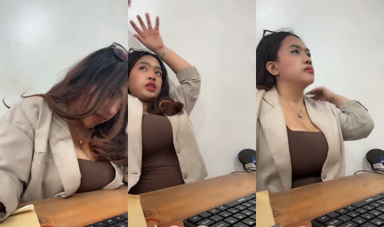 issly.y's Stream - Jul 15, 2026, 6:11 AM