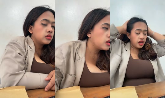 issly.y's Stream - Jul 15, 2026, 7:02 AM