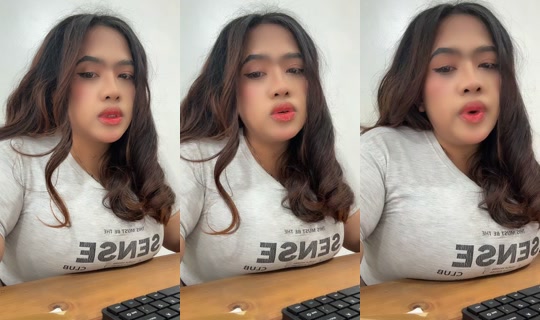 issly.y's Stream - Jul 16, 2026, 2:45 AM