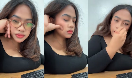 issly.y's Stream - Jul 17, 2026, 2:41 AM