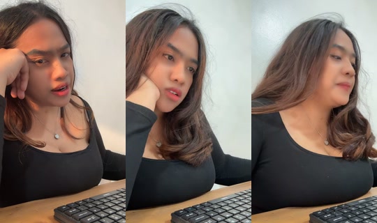 issly.y's Stream - Jul 17, 2026, 9:52 AM