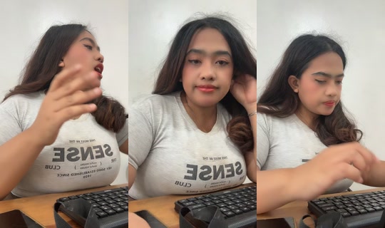 issly.y's Stream - Jul 18, 2026, 2:59 AM