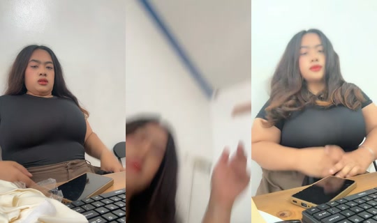 issly.y's Stream - Jul 21, 2026, 3:02 AM