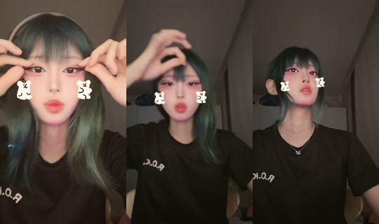 ist.exbvxy's Stream - Jul 28, 2026, 2:19 PM