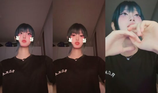 ist.exbvxy's Stream - Jul 28, 2026, 3:03 PM