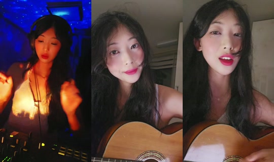 ist_queenshana's Stream - Jul 24, 2026, 6:27 PM